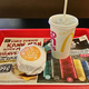 Imagen para el artículo titulado El secreto de la Coca Cola en McDonalds: por qué sabe diferente a cualquier otro establecimiento